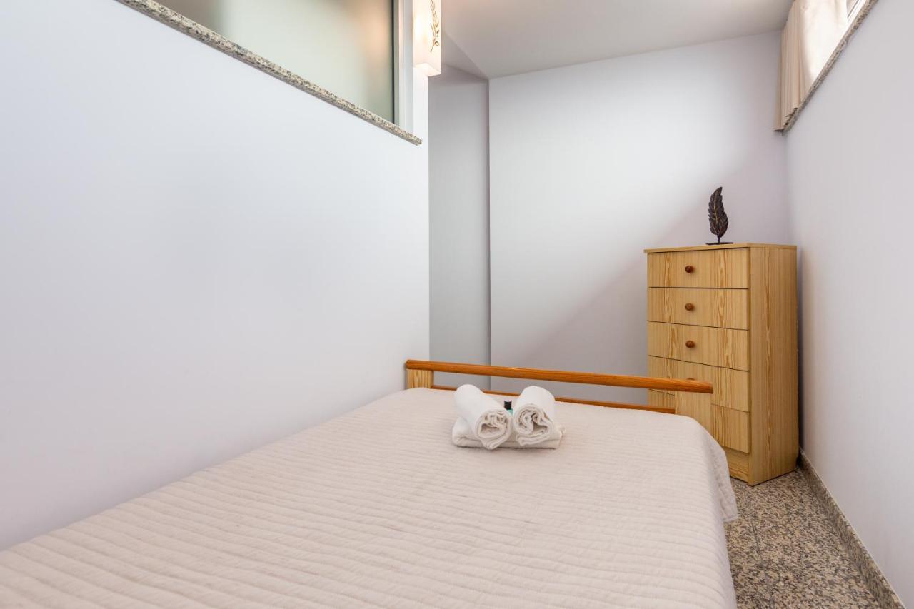 Aldeamento Casas Do Alto Do Vez Lejlighed Balouta Eksteriør billede