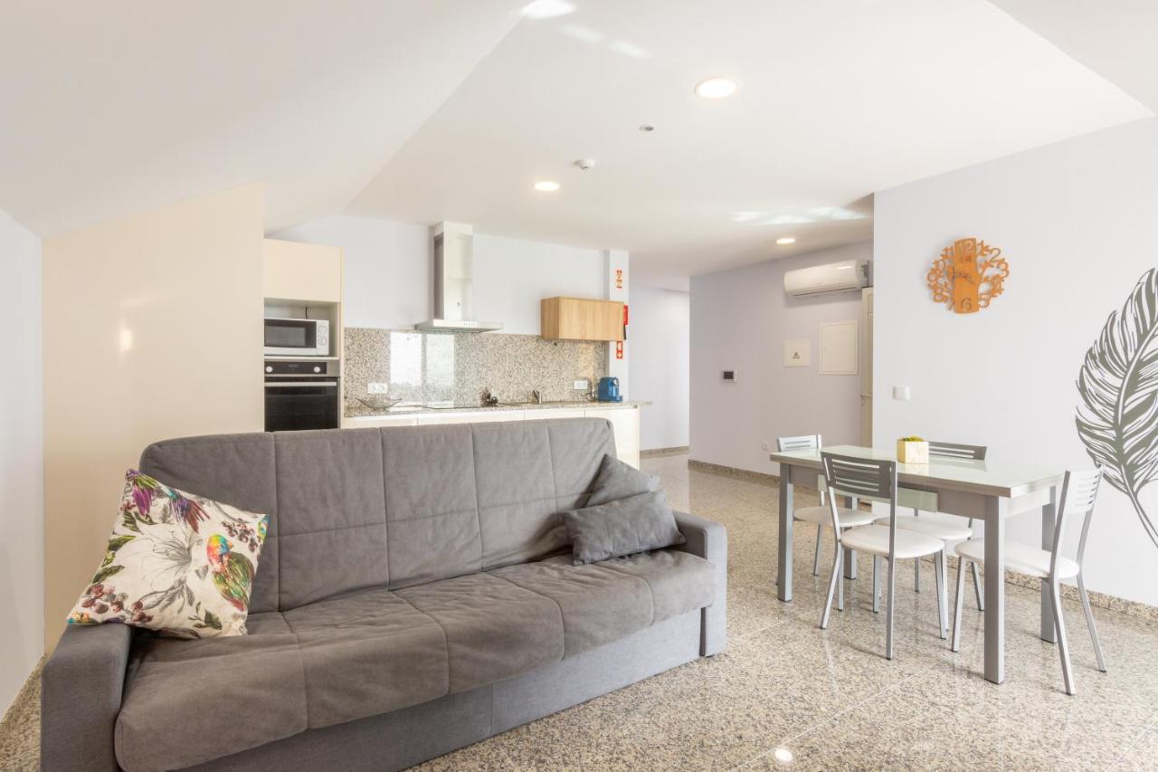 Aldeamento Casas Do Alto Do Vez Lejlighed Balouta Eksteriør billede